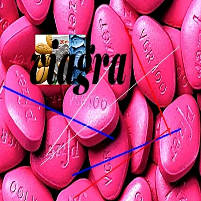 Viagra generique ordonnance ou pas